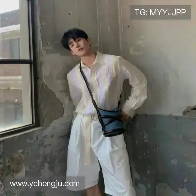 吕尉耿